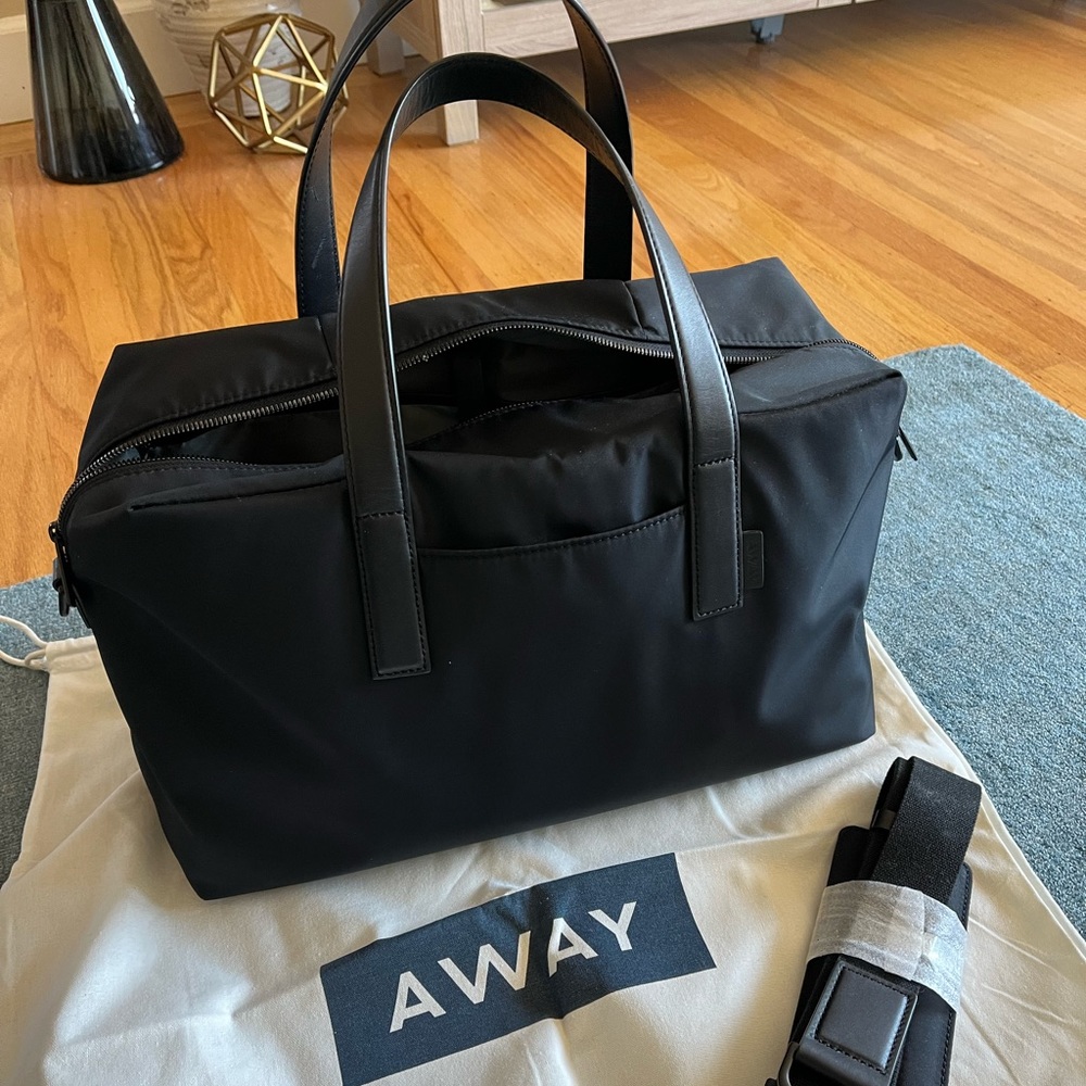 Everywhere Bag By AWAY